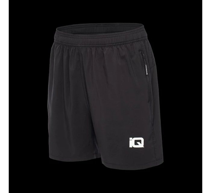 Pánské šortky ONRE II