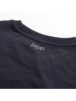 Dětské tričko s krátkým rukávem HOLIDAY JRG