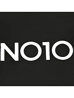 Sáček na boty  černý model 22212131 - NO10