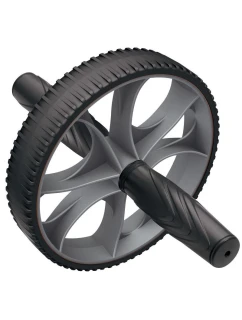 Jednoduchý válec BB 703