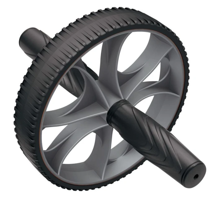 Jednoduchý válec BB 703