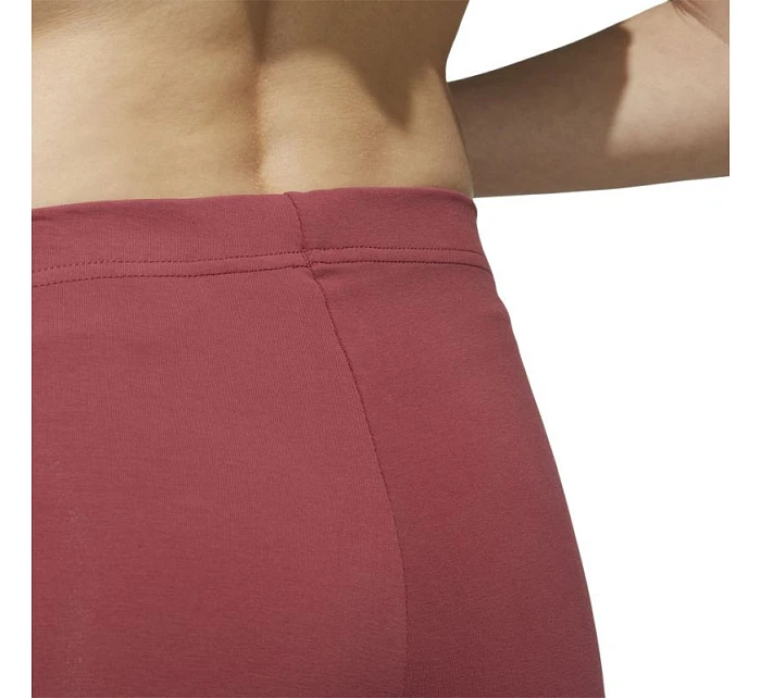 Legíny kalhoty adidas New A 78 TIG W GD9037 dámské