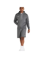 Pánská sportovní obuv Team Club 20 M CW6894 071 - Nike