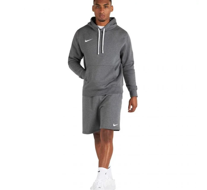 Pánská sportovní obuv Team Club 20 M CW6894 071 - Nike