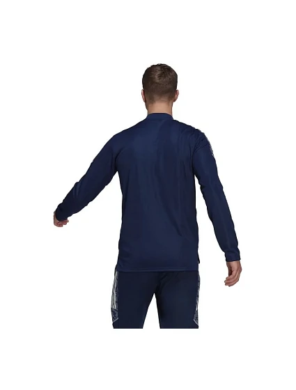 Pánská tréninková mikina Condivo 21 Track M model 17655425 - ADIDAS