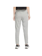 Dámské kalhoty NSW Gym Vntg Easy W DM6390 063 - Nike