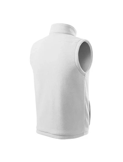 Fleecová vesta Next U model 18448616 - Malfini