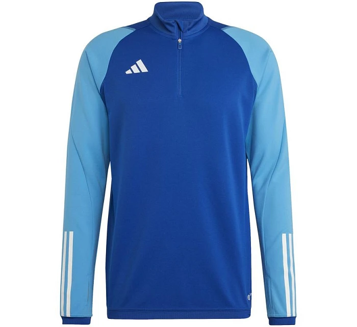 Pánské tričko Tiro 23 Competition Training Top M HU1309 - Adidas