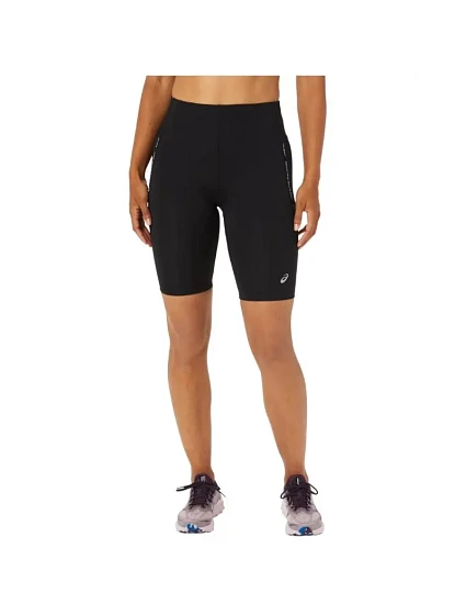 Race Tight W dámské šortky model 18853958 - Asics Race Tight W dámské šortky model 18853958 - Asics
