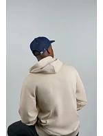 5 Panelová denim kšiltovka light denim model 22456271 - Atlantis Headwear