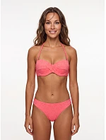Plavky model 19469101 - Lorin Plavky model 19469101 - Lorin