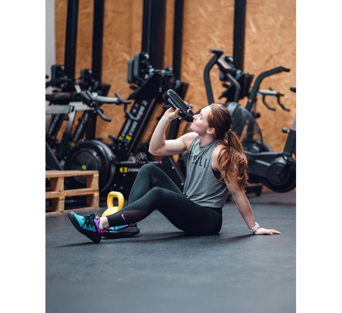 Rush model 21276091 - Vuch Rush model 21276091 - Vuch