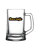 pivní sklenice 0,5 l model 22118307 - Giftela