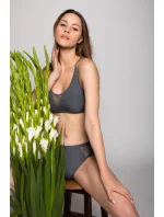 Dámský top model 17826811 - Lama