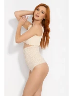 SUPER PASOVÝ KORZET STRING NOVÝ