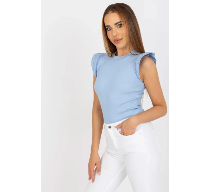 Halenka  model 168238 Rue Paris