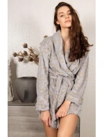 Župan  model 171856 Momenti Per Me