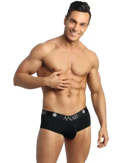 Boxerky model 181786 Anais