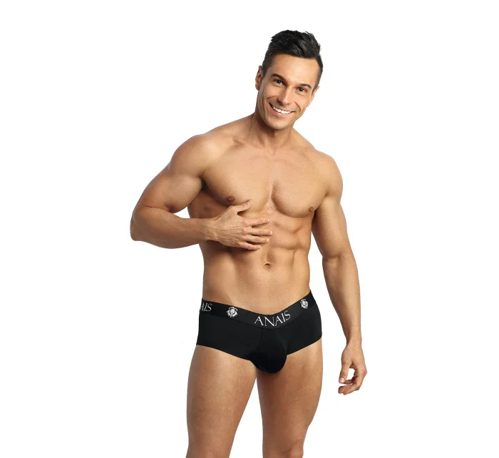 Boxerky model 181786 Anais Boxerky model 181786 Anais