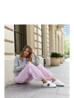 Tenisky model 207302 Solea Tenisky model 207302 Solea