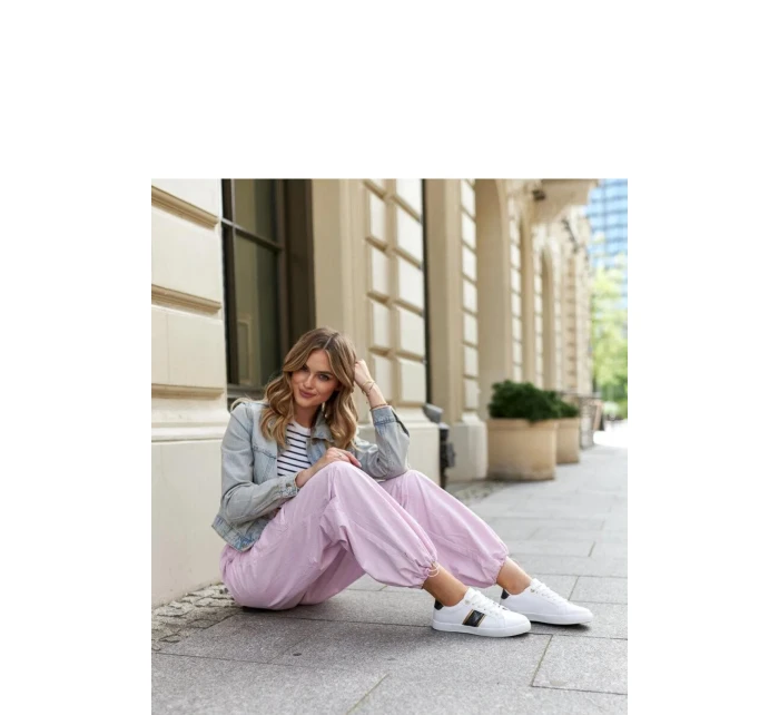 Tenisky model 207302 Solea Tenisky model 207302 Solea