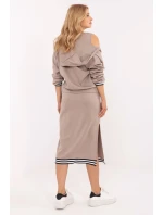 Sada model 216733 Rue Paris Sada model 216733 Rue Paris