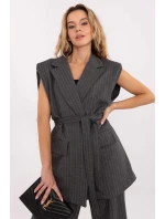 Vesta  model 221442 Rue Paris