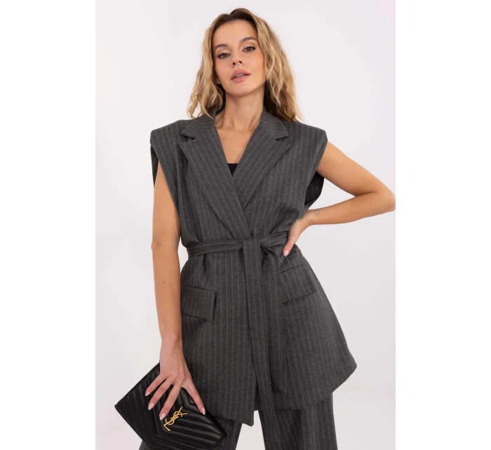 Vesta  model 221442 Rue Paris