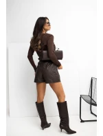 Halenka  model 221823 Rue Paris