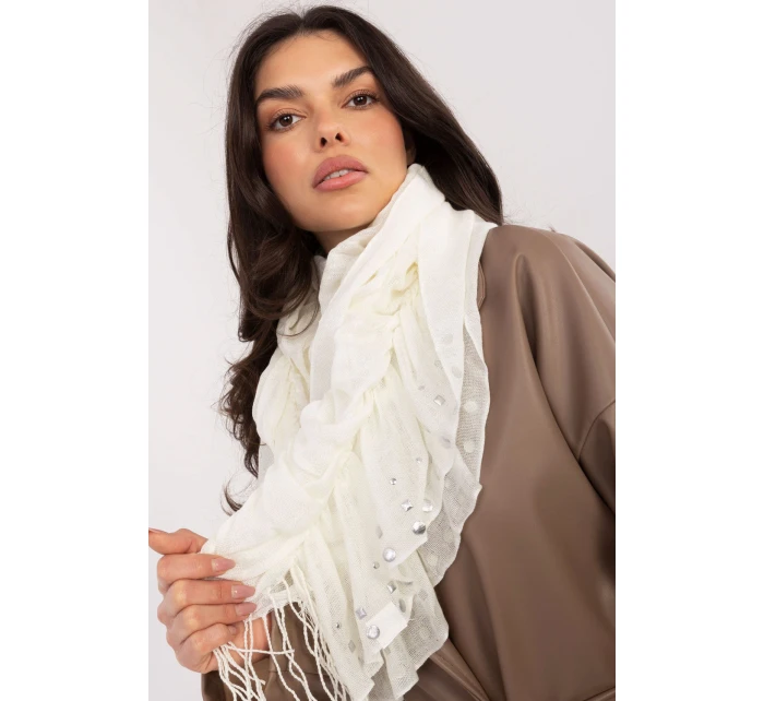 Šátek  model 223047 AT