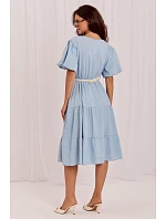 Denní šaty model 229825 Italy Moda