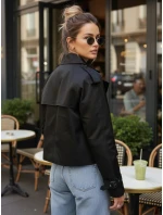 damski   czarny model 22035928 - FashionStreet