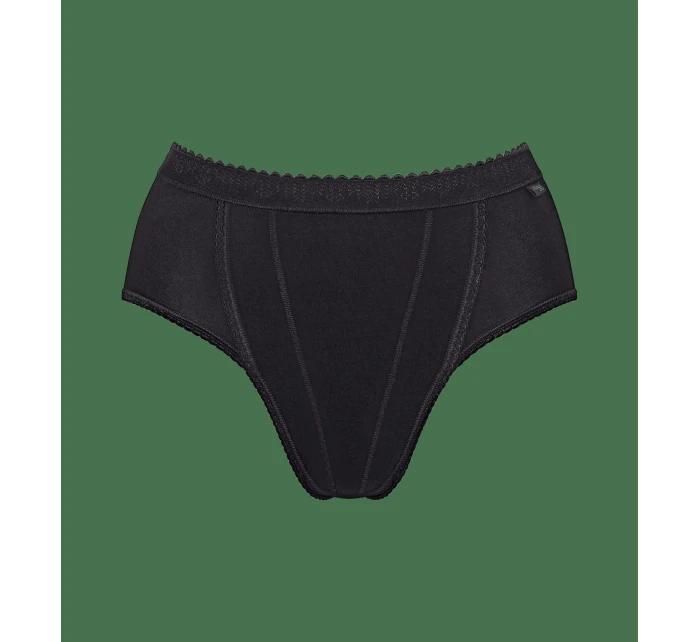 sloggi Control Tai - BLACK - SLOGGI BLACK - SLOGGI