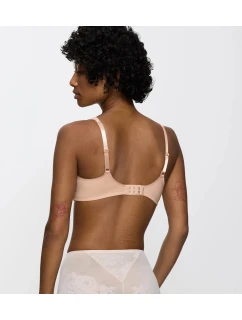 Modern model 21873649 P BROWN  BROWN - Triumph