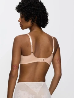 Modern model 21873649 P BROWN  BROWN - Triumph