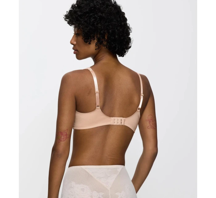 Modern model 21873649 P BROWN  BROWN - Triumph