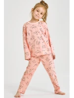pyžamo délka/r 122140 Z25/26 model 21285507 - Taro