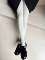 model 21768883 punčocháče 60 den 24 - Veneziana