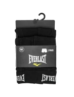 Boxerky Everlast BM 002 A'2 M-2XL