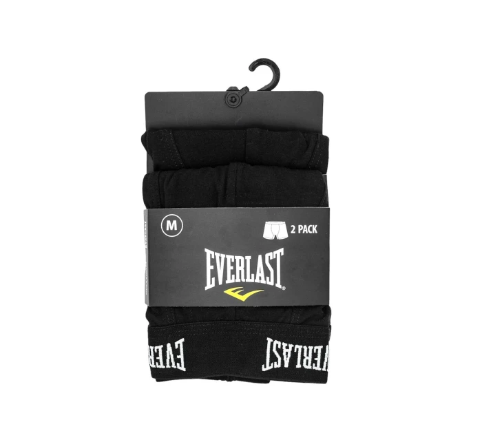 Boxerky Everlast BM 002 A'2 M-2XL
