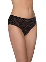 Tanga Lama LC-1607 BI A2 S–XL