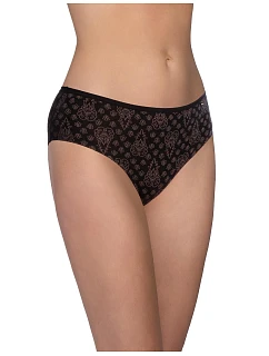 Tanga model 22370085 BI A2 S–XL - Lama