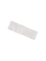 Prodlužovač obvodu podprsenky s gumičkou Julimex BA 03