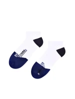 Sportovní bavlněné ponožky Dynamic Sport model 5791604 - Steven