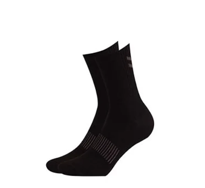 Pánské ponožky Wola Sportive W94.1N5 Ag+ Pánské ponožky Wola Sportive W94.1N5 Ag+