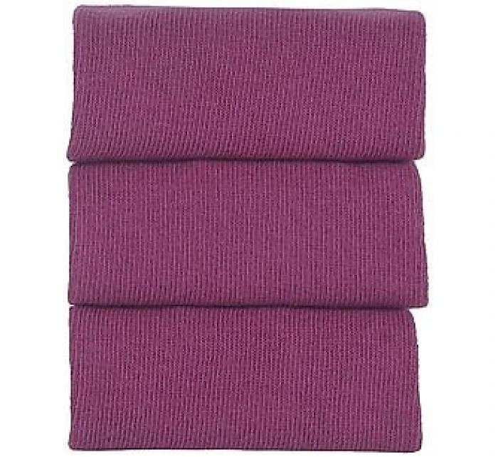 Punčocháče Wola W28.000 Kids cotton Smooth 92-122 Vybrané barvy