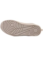 Kožešinové boty model 19361018 - Kappa