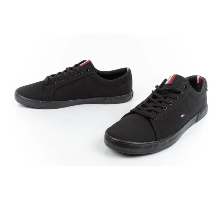 Tommy Hilfiger M FM0FM005960GJ tenisky