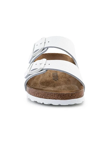 Žabky Arizona BS W model 22008993 - Birkenstock Žabky Arizona BS W model 22008993 - Birkenstock