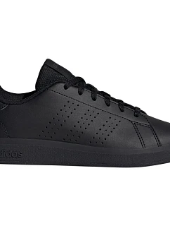 Dětská obuv  Base 2.0 model 22050783 - ADIDAS